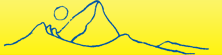 Langue-doc Logo